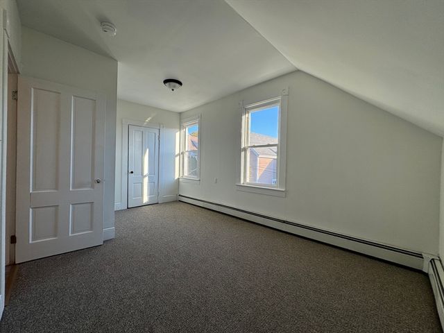 26 Keene St, New Bedford, MA 02740