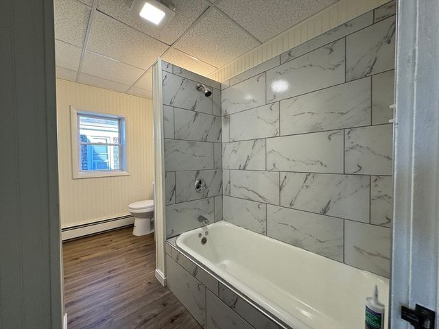 26 Keene St, New Bedford, MA 02740