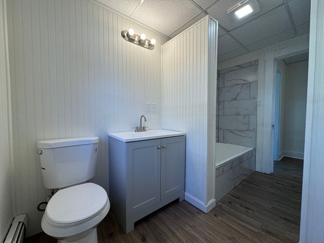 26 Keene St, New Bedford, MA 02740