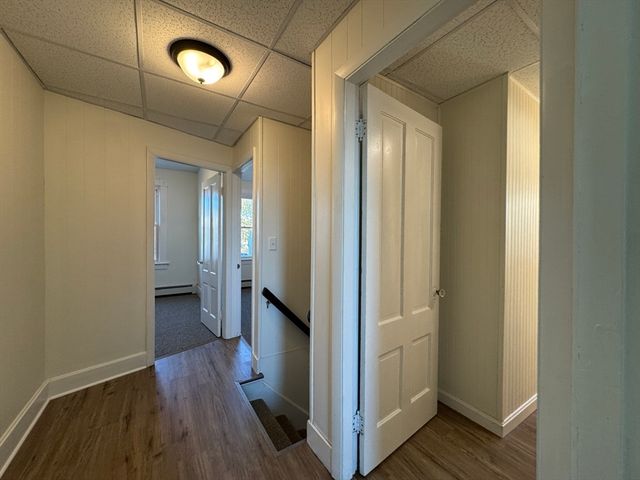 26 Keene St, New Bedford, MA 02740