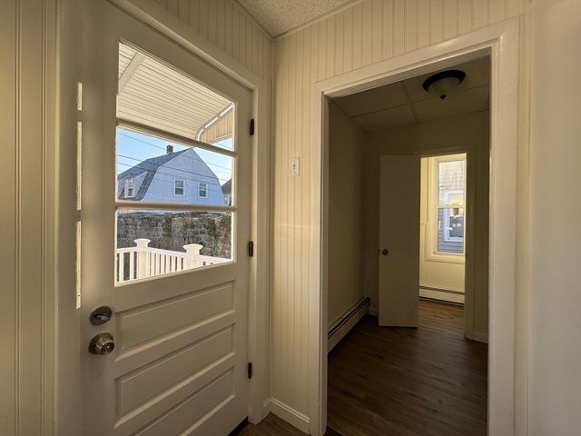 26 Keene St, New Bedford, MA 02740