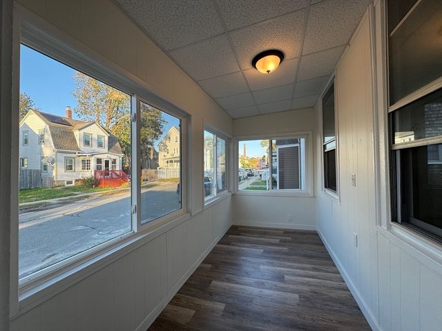 26 Keene St, New Bedford, MA 02740