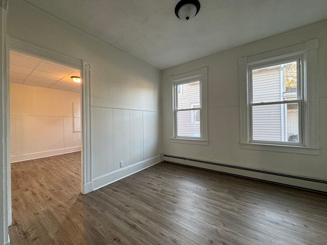 26 Keene St, New Bedford, MA 02740