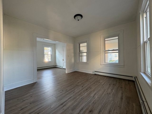 26 Keene St, New Bedford, MA 02740