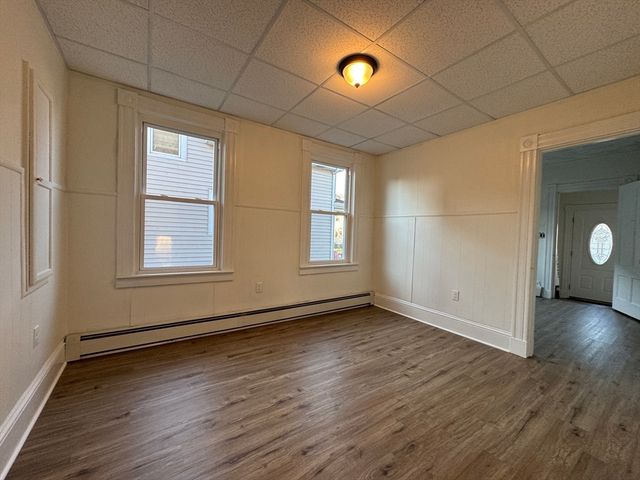 26 Keene St, New Bedford, MA 02740