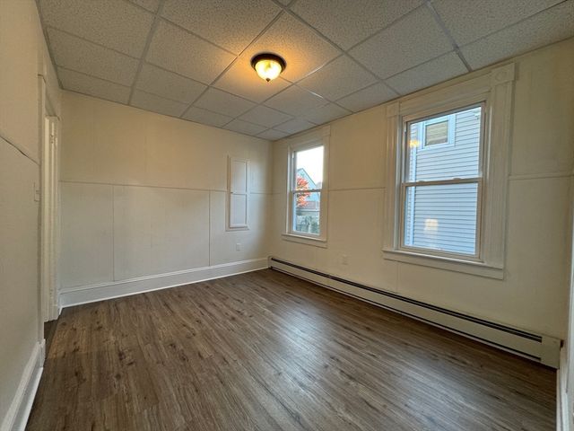 26 Keene St, New Bedford, MA 02740