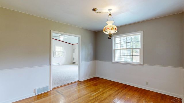 1714 Avalon Avenue, Saginaw Twp, MI 48638