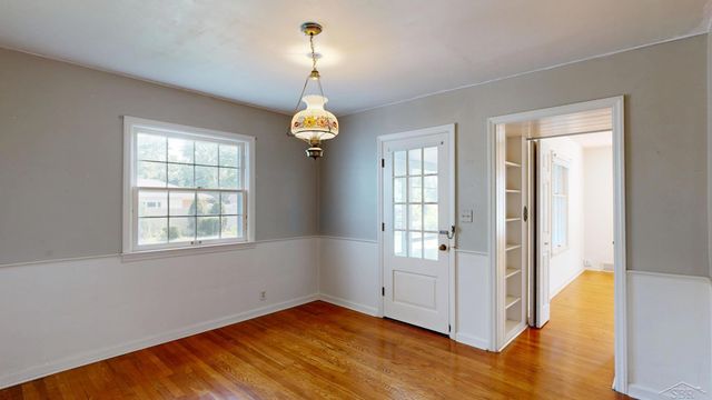 1714 Avalon Avenue, Saginaw Twp, MI 48638