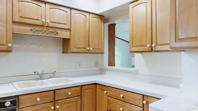 1714 Avalon Avenue, Saginaw Twp, MI 48638