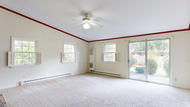 1714 Avalon Avenue, Saginaw Twp, MI 48638