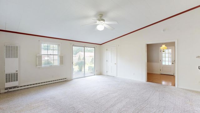 1714 Avalon Avenue, Saginaw Twp, MI 48638