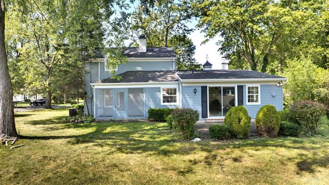 1714 Avalon Avenue, Saginaw Twp, MI 48638