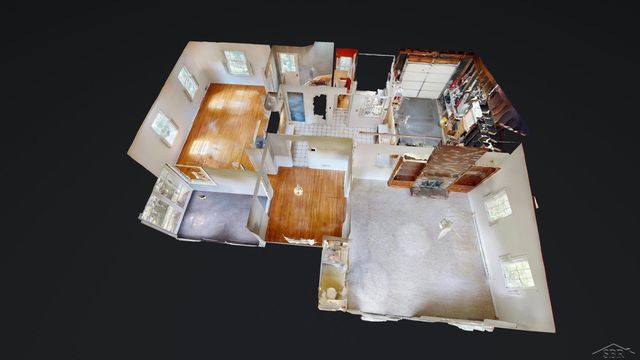 1714 Avalon Avenue, Saginaw Twp, MI 48638