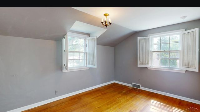 1714 Avalon Avenue, Saginaw Twp, MI 48638