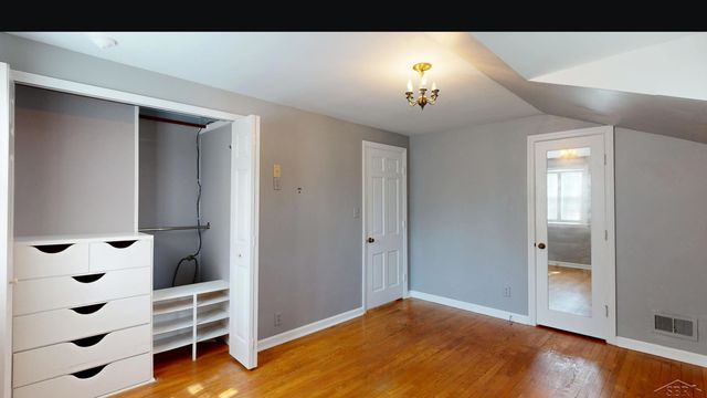 1714 Avalon Avenue, Saginaw Twp, MI 48638