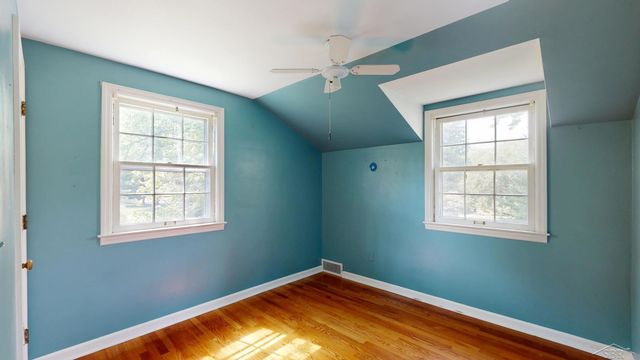1714 Avalon Avenue, Saginaw Twp, MI 48638