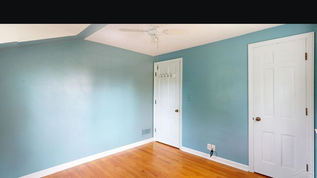1714 Avalon Avenue, Saginaw Twp, MI 48638