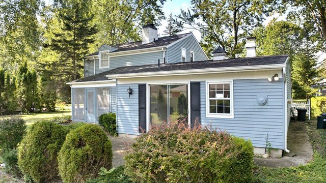 1714 Avalon Avenue, Saginaw Twp, MI 48638