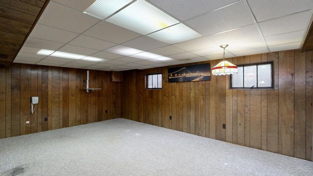 1714 Avalon Avenue, Saginaw Twp, MI 48638
