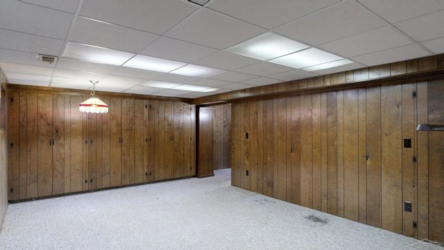 1714 Avalon Avenue, Saginaw Twp, MI 48638
