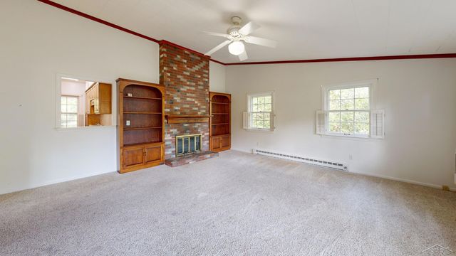 1714 Avalon Avenue, Saginaw Twp, MI 48638