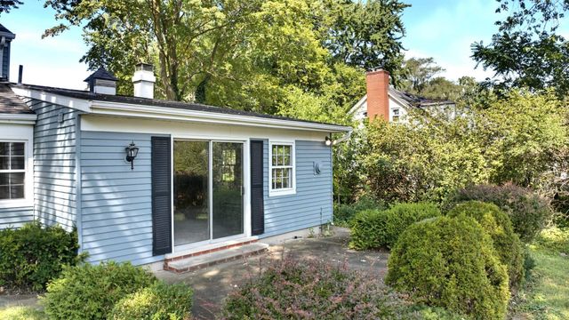 1714 Avalon Avenue, Saginaw Twp, MI 48638