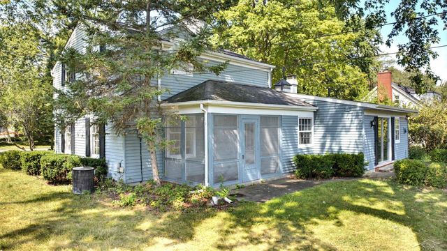 1714 Avalon Avenue, Saginaw Twp, MI 48638