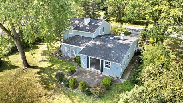 1714 Avalon Avenue, Saginaw Twp, MI 48638