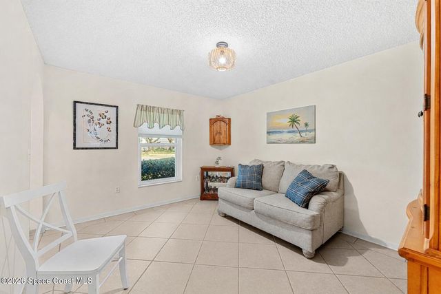 256 Mcclain Drive, Melbourne, FL 32904