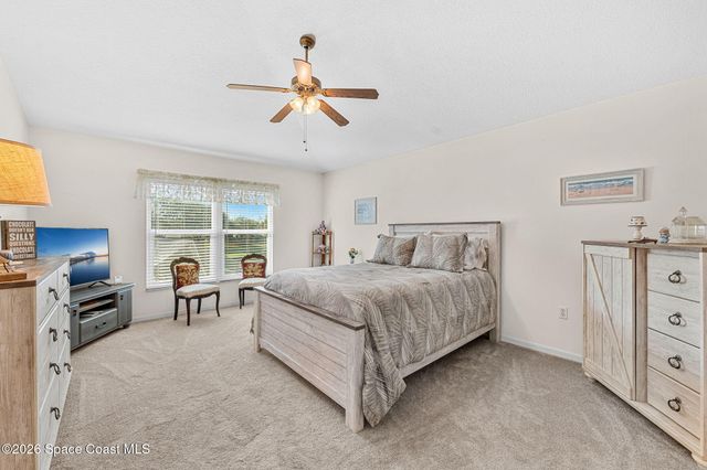 256 Mcclain Drive, Melbourne, FL 32904