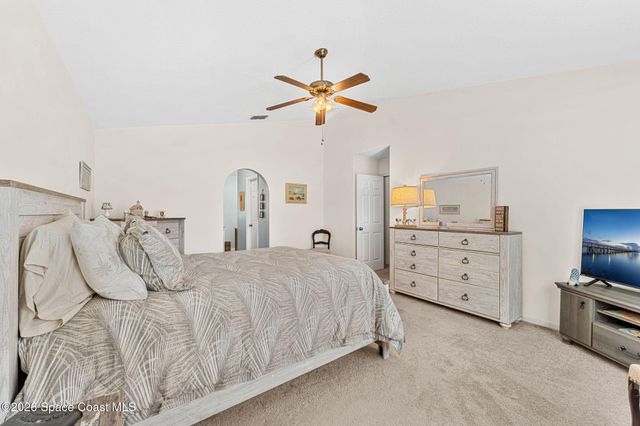 256 Mcclain Drive, Melbourne, FL 32904