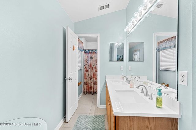 256 Mcclain Drive, Melbourne, FL 32904