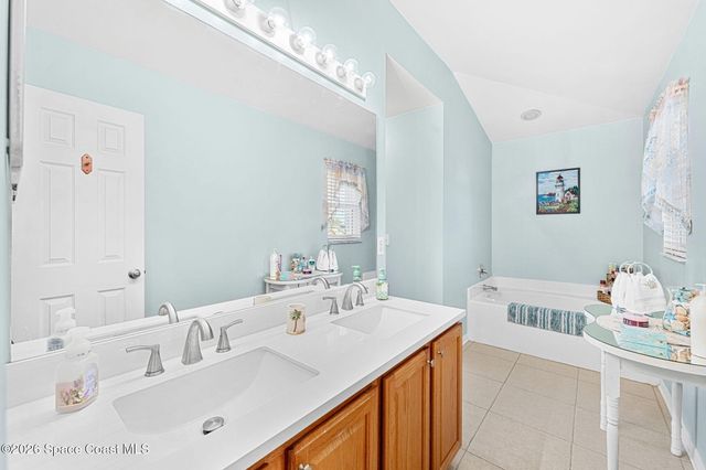 256 Mcclain Drive, Melbourne, FL 32904