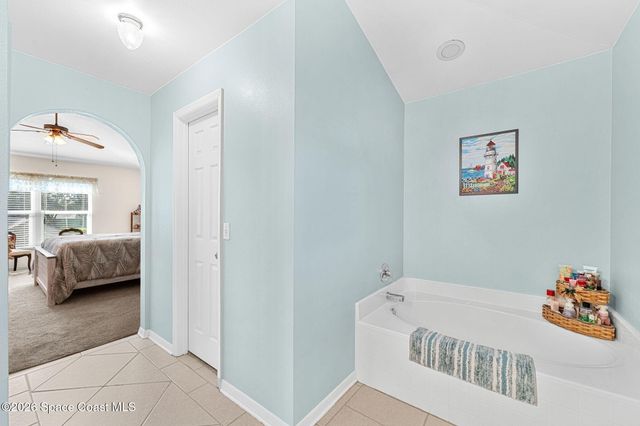 256 Mcclain Drive, Melbourne, FL 32904