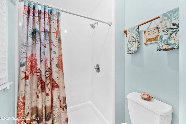 256 Mcclain Drive, Melbourne, FL 32904