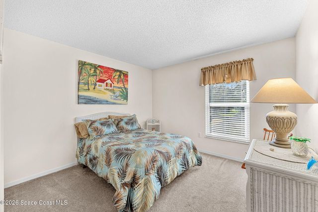 256 Mcclain Drive, Melbourne, FL 32904