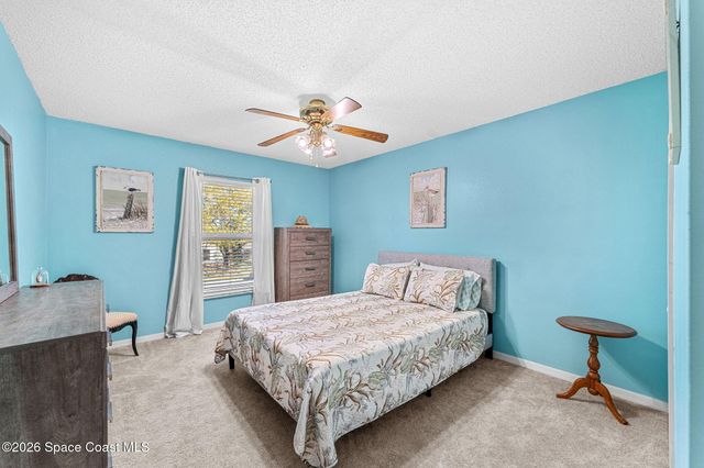 256 Mcclain Drive, Melbourne, FL 32904