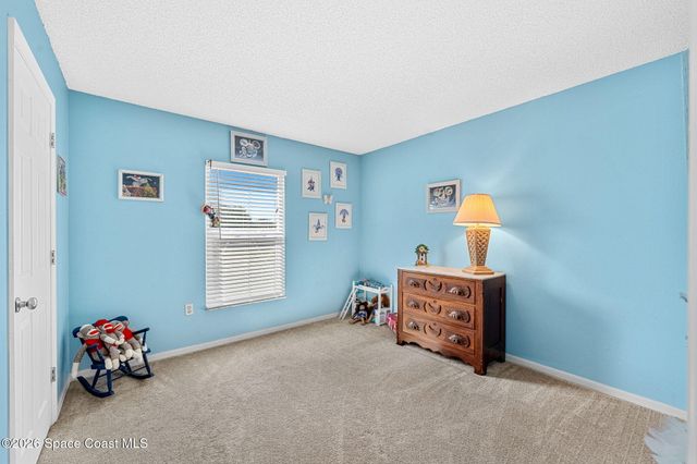 256 Mcclain Drive, Melbourne, FL 32904