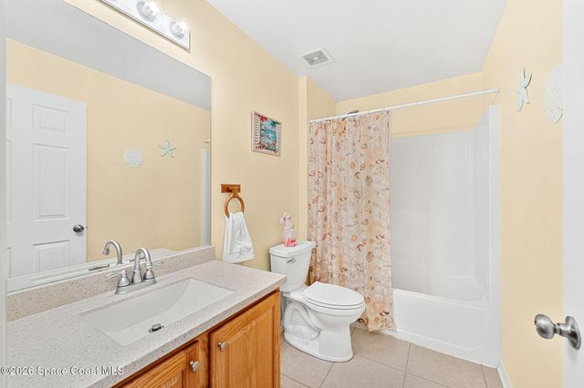 256 Mcclain Drive, Melbourne, FL 32904