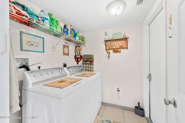 256 Mcclain Drive, Melbourne, FL 32904