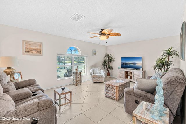 256 Mcclain Drive, Melbourne, FL 32904