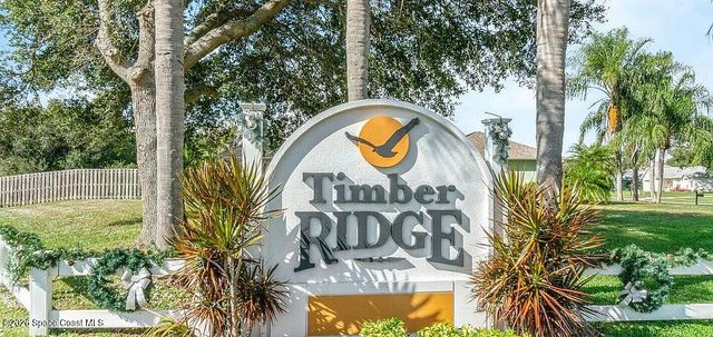 256 Mcclain Drive, Melbourne, FL 32904