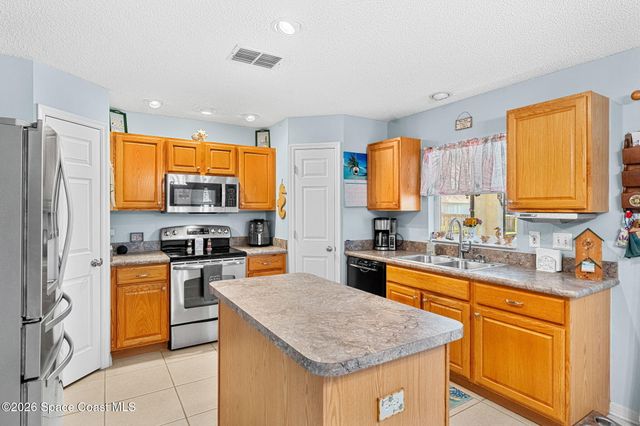 256 Mcclain Drive, Melbourne, FL 32904