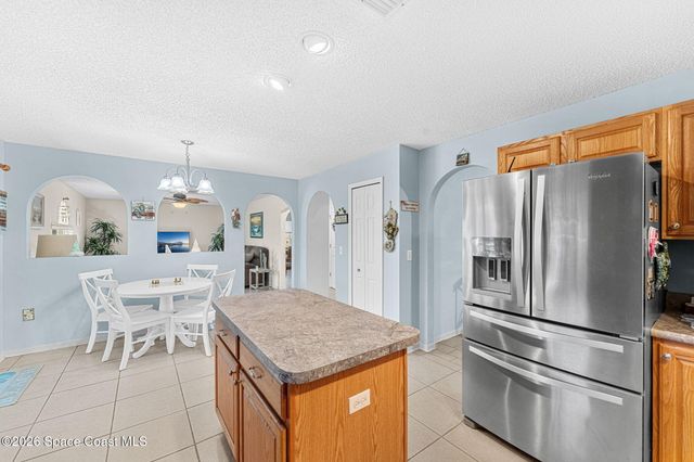 256 Mcclain Drive, Melbourne, FL 32904