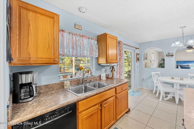 256 Mcclain Drive, Melbourne, FL 32904