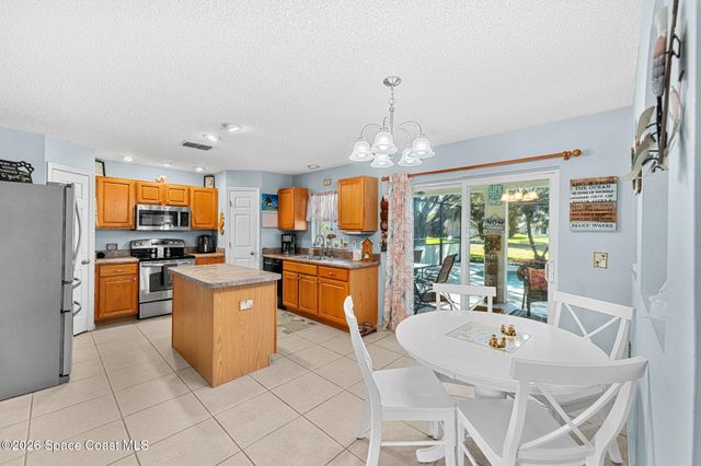 256 Mcclain Drive, Melbourne, FL 32904