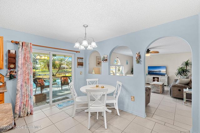 256 Mcclain Drive, Melbourne, FL 32904