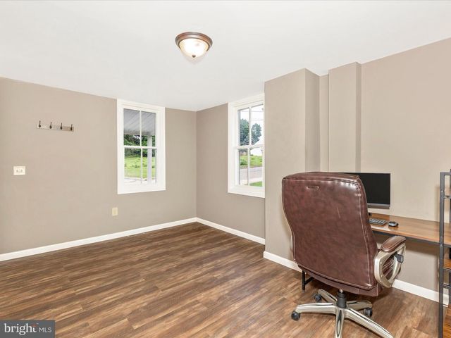 417 W FIFTH STREET, Waynesboro, PA 17268
