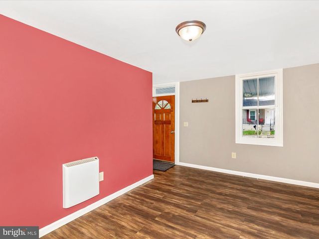 417 W FIFTH STREET, Waynesboro, PA 17268