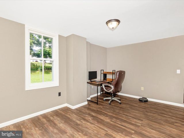 417 W FIFTH STREET, Waynesboro, PA 17268